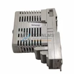 ABB DI810 3BSE008508R1 I/O Module detail image 4