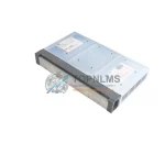 ABB DDI01 P3711-4-0369626 I/O Module detail image 2