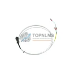 Bently Nevada 16925-66 Cable & Connector product image