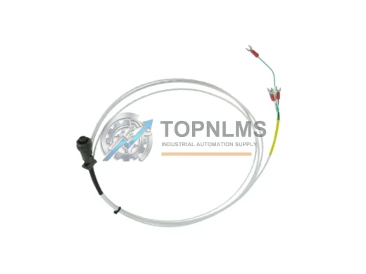 Bently Nevada 16925-66 industrial automation spare part