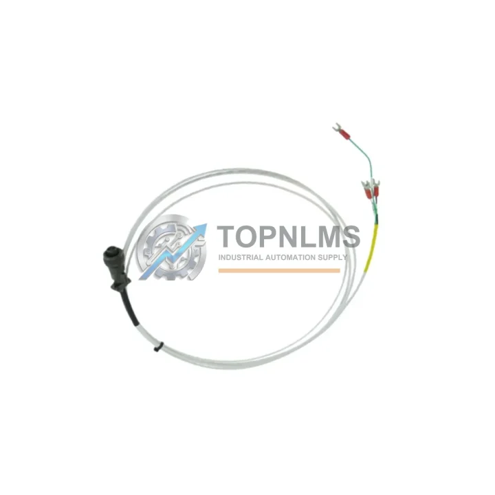 Bently Nevada 16925-66 Cable & Connector product image