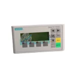 Siemens 6AV6641-0AA11-0AX0 HMI detail image 3