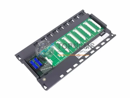 Mitsubishi A68B A68-B industrial automation spare part