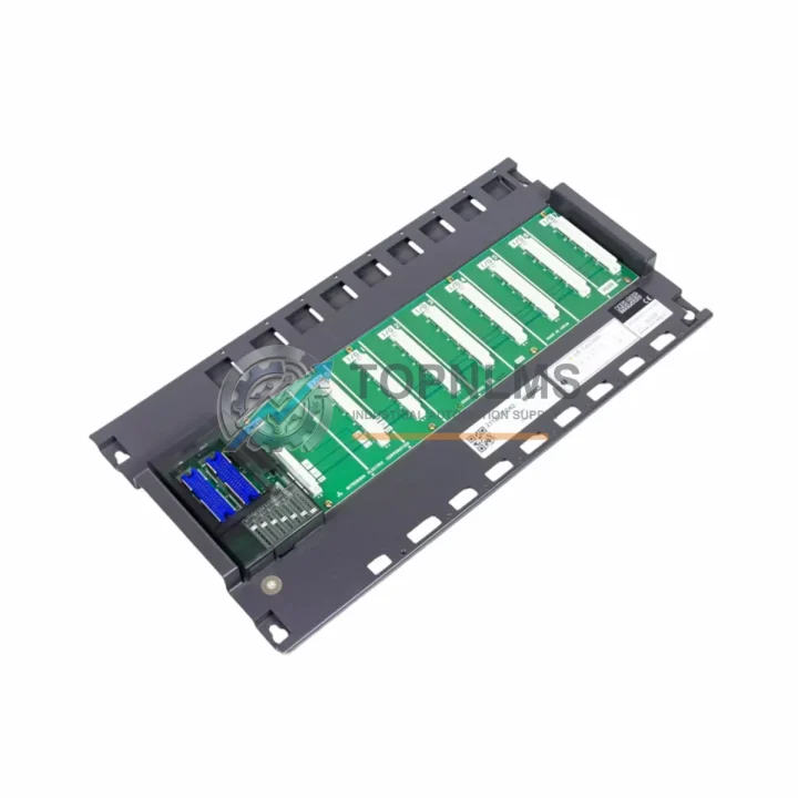 Mitsubishi A68B A68-B PLC product image