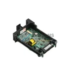 Yokogawa ER5*C I/O Module product image