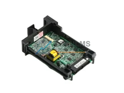 Yokogawa ER5*C industrial automation spare part