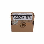 Allen-Bradley 1769-OB32 I/O Module product image