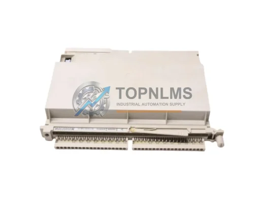 Siemens 6ES5436-4UA12 industrial automation spare part