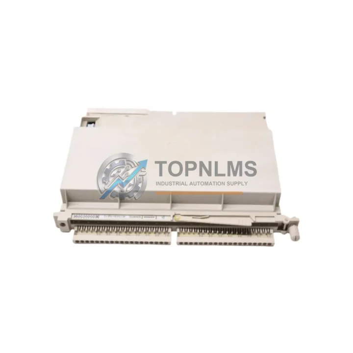 Siemens 6ES5436-4UA12 I/O Module product image