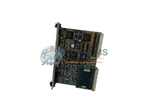 GE IS200VTURH2BAC industrial automation spare part