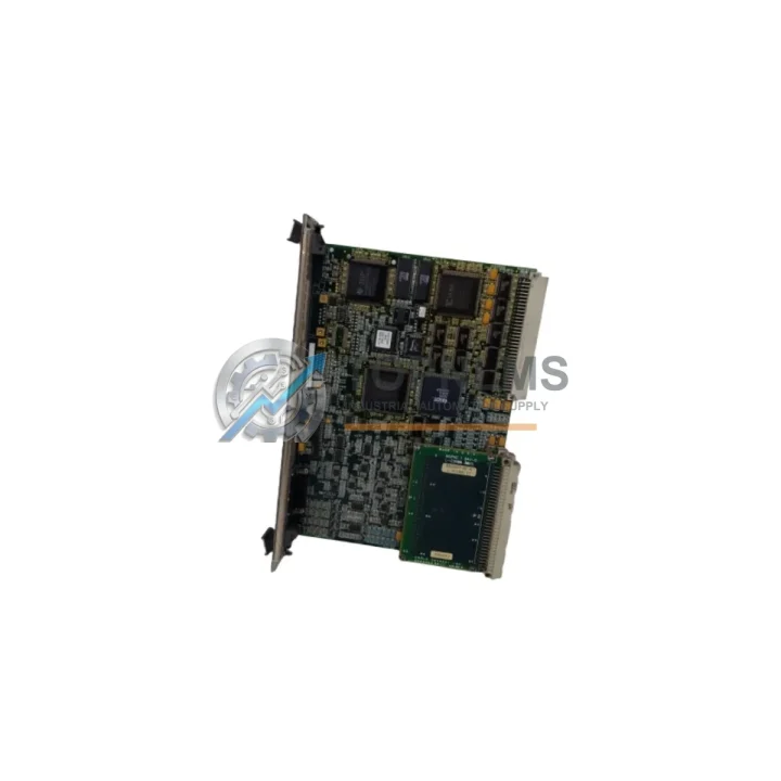 GE IS200VTCCH1CBB Control Board product image