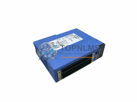 Yokogawa F3YD64-1F industrial automation spare part