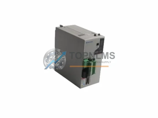 Compressor Controls Corp CPCI AC-6U-500 PSMU-350-3 industrial automation spare part