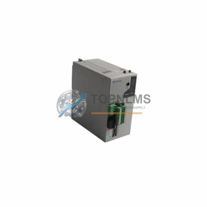 DEMAG DIC-4-025-E-0000-01 VFD product image