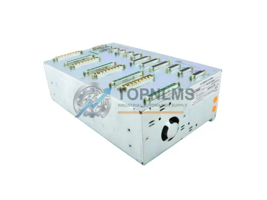 NOVELLUS 02-310728-00 industrial automation spare part