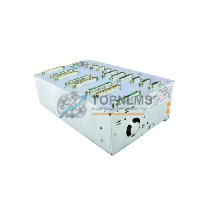 NOVELLUS 02-310728-00 Process Equipment Parts product image