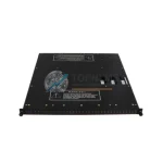 Triconex 3501E I/O Module detail image 3