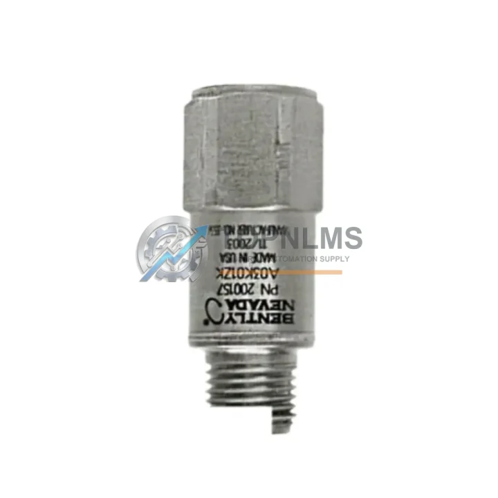 Bently Nevada 200157-05-05 Sensor product image