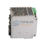 Phoenix Contact QUINT-PS-100-240AC/24DC/10 2938604 Power Supply detail image 2