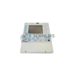 ABB 1KHL016009R0001 G4AK Power Electronics detail image 4