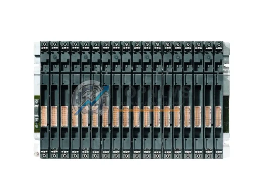 Siemens 6ES7403-1TA01-0AA0 industrial automation spare part