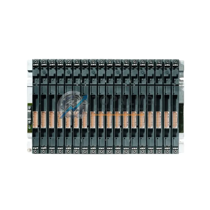 Siemens 6ES7403-1TA01-0AA0 Communication Module product image
