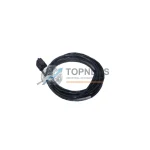 Schneider Electric 990NAD21110 Cable & Connector detail image 4
