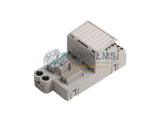 GE 8601-FT-NI industrial automation spare part