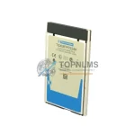 Schneider Electric TSXMFPP224K PLC product image