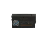 Siemens 6ES7134-4GB62-0AB0 I/O Module detail image 3