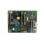 GE DS200TCPSG1AME Power Supply detail image 3