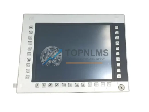 B&R Industrial Automation 5PP580.1505-00 industrial automation spare part
