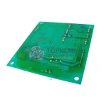 Schneider Electric PN072139P903 Power Electronics detail image 2