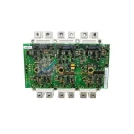 ABB AGDR-71CS FS450R17KE3 Power Electronics product image