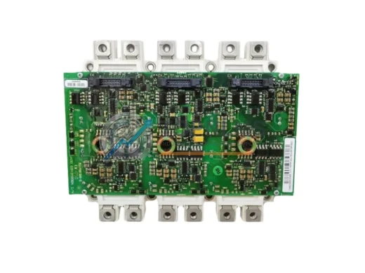 ABB AGDR-71CS FS450R17KE3 industrial automation spare part