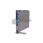 Bently Nevada 3500/62 136483-01 DCS Module detail image 2