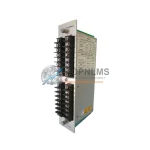 Bently Nevada 84145-01 Protection Relay product image