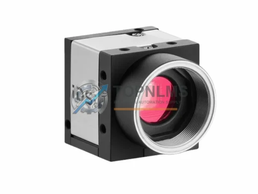IDS Imaging Development Systems UI-1540SE-M-HQ industrial automation spare part