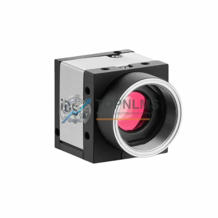 IDS Imaging Development Systems UI-1540SE-M-HQ Machine Vision product image