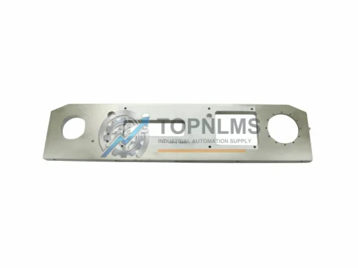 Applied Materials 0040-54799 industrial automation spare part