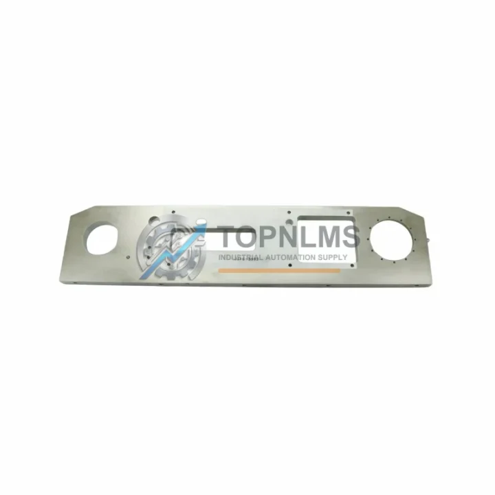 Applied Materials 0040-54799 Process Equipment Parts product image