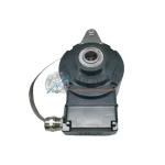 BAUMER HOG10DN1024I Motor & Motion detail image 2
