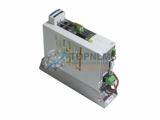 Bosch Rexroth 100-7-FW industrial automation spare part