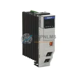 Allen-Bradley 1756-EN2TR Communication Module product image