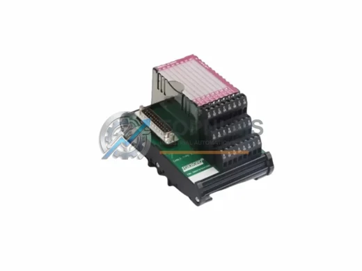 Foxboro AD916AC FBM202 industrial automation spare part