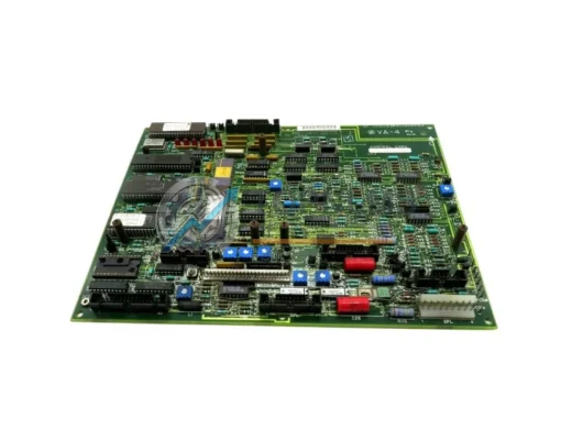 GE 531X133PRUALG1 industrial automation spare part