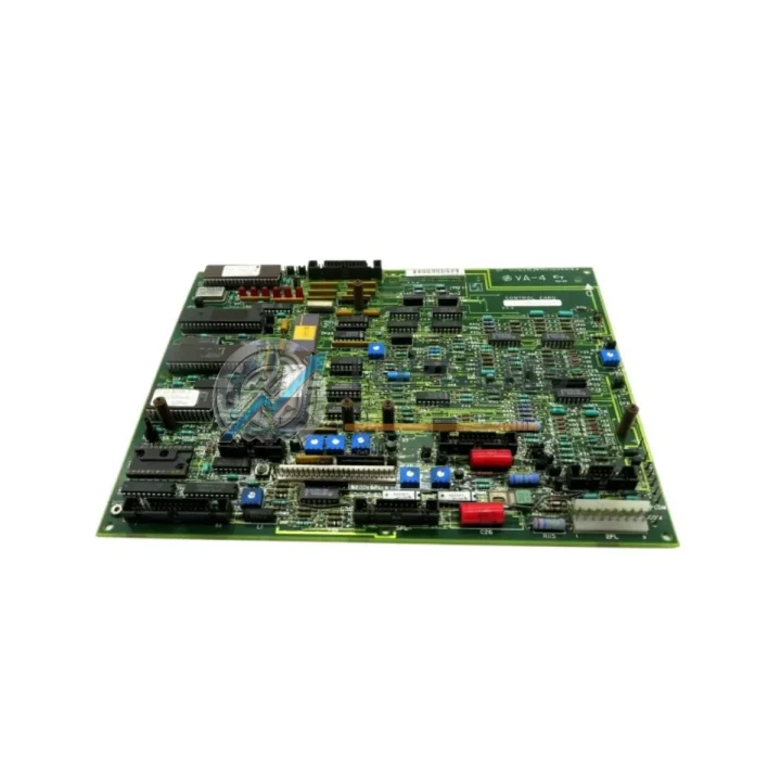 GE 531X133PRUALG1 Control Board product image