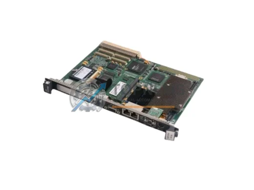 Fanuc IC693CBL328 industrial automation spare part
