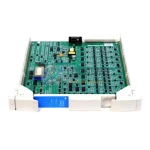 Honeywell MC-PAOX03 51309152-175 I/O Module detail image 2