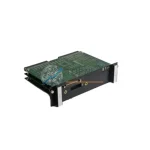 Yokogawa ASS9981DE-02 PLC product image